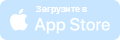 Мобильное приложение Traffic.com.kz