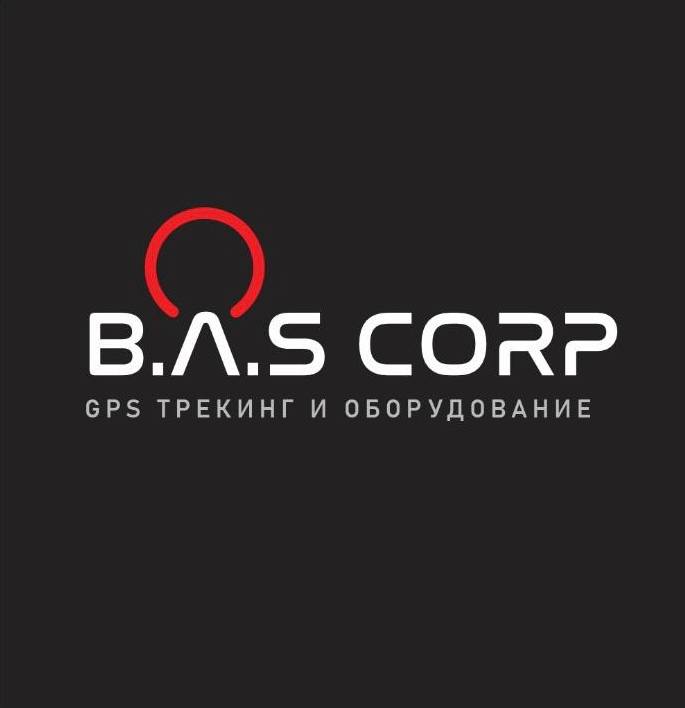 B.A.S. Corp