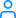 mobile user